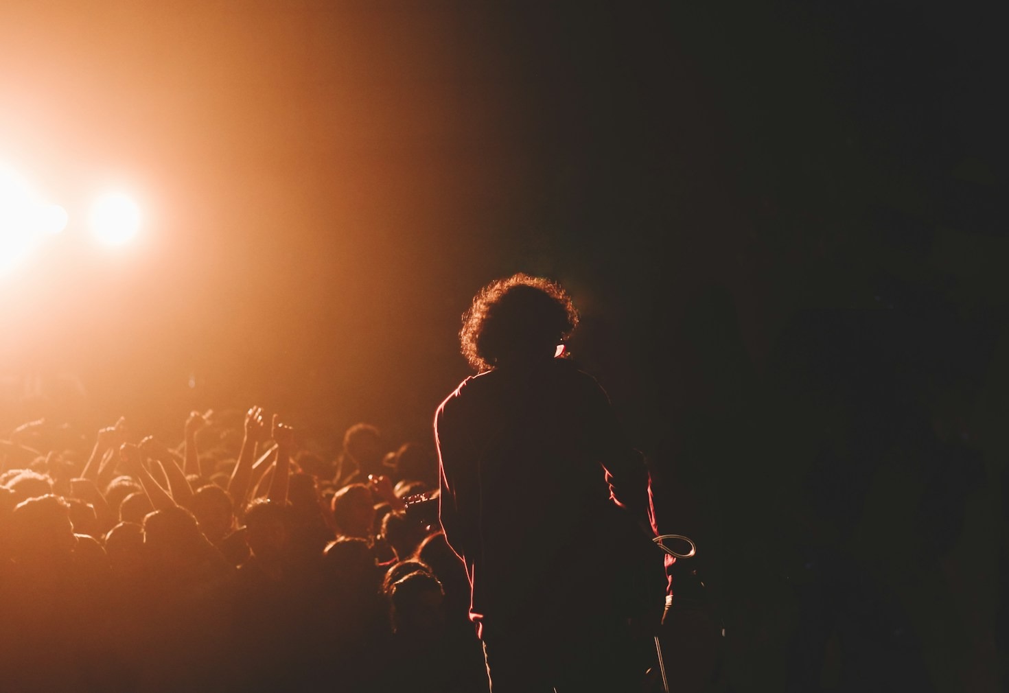 Empowering African Creators: A Guide to Visibility