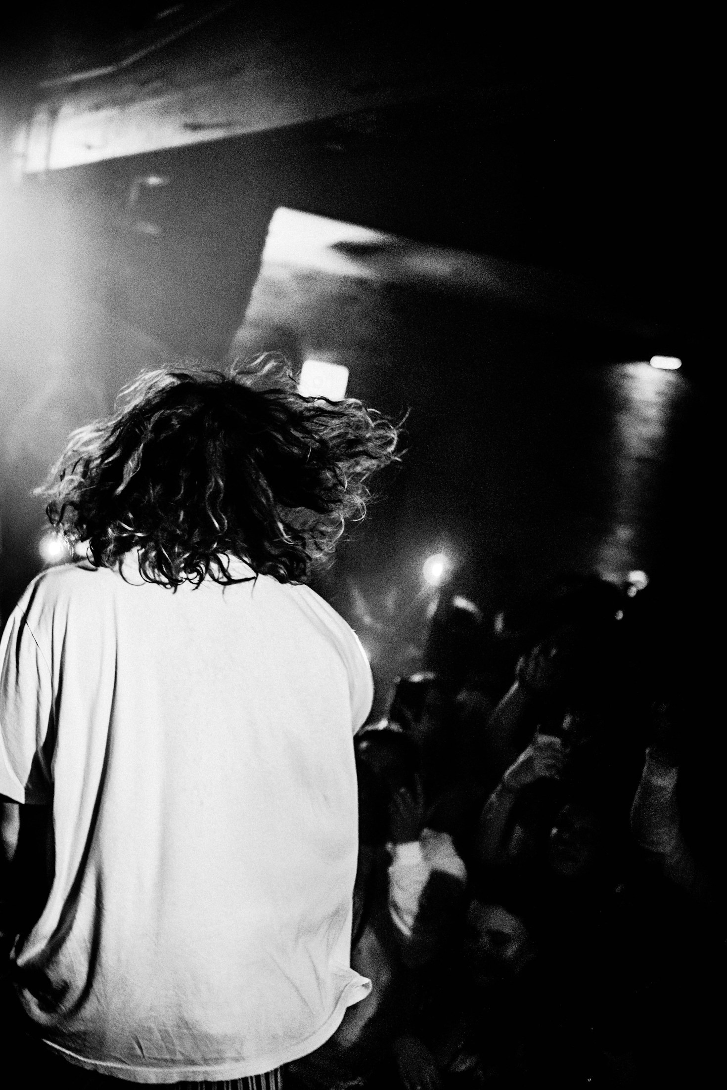 Amplifi Africa’s Role in Expanding African Content