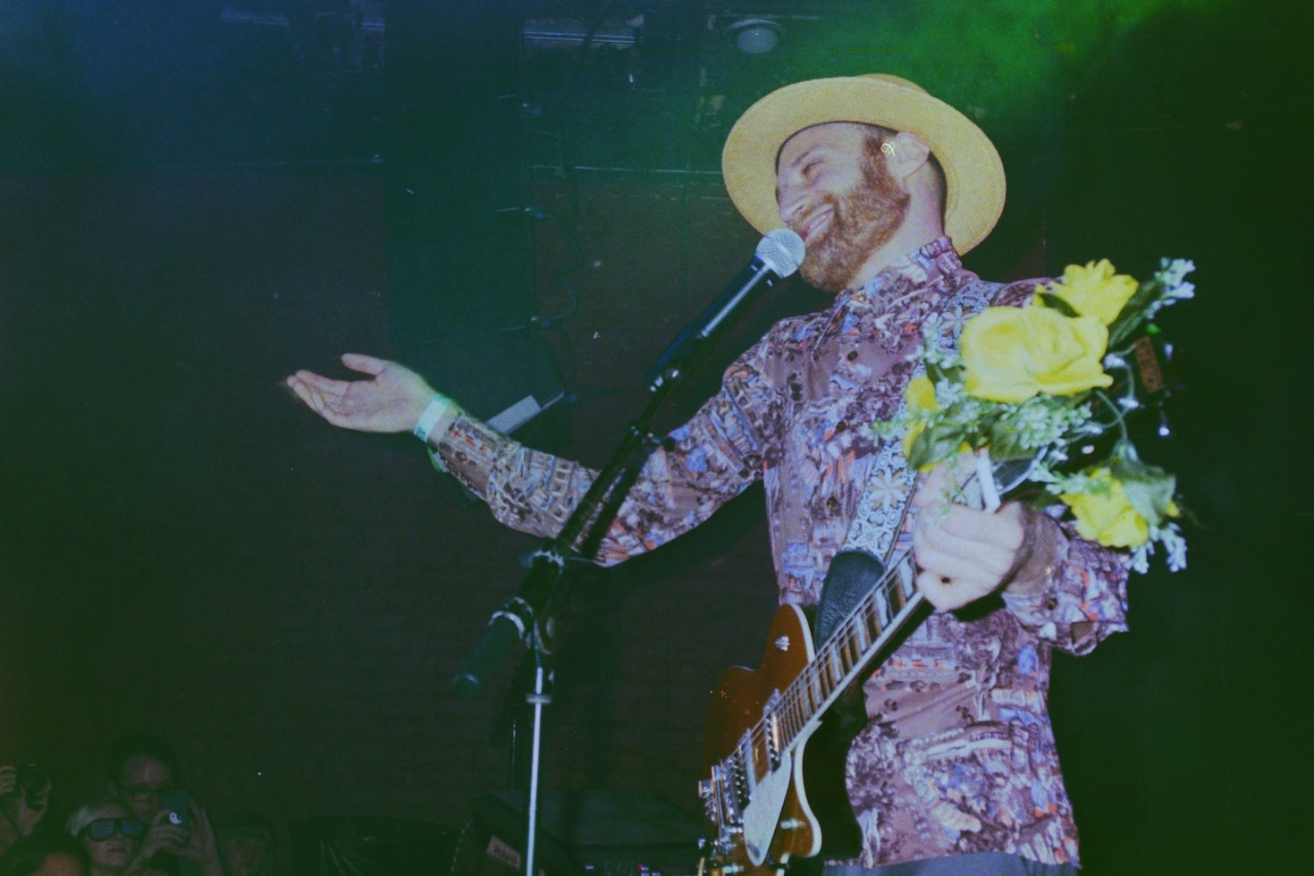 How African Storytelling is Capturing Global Attention